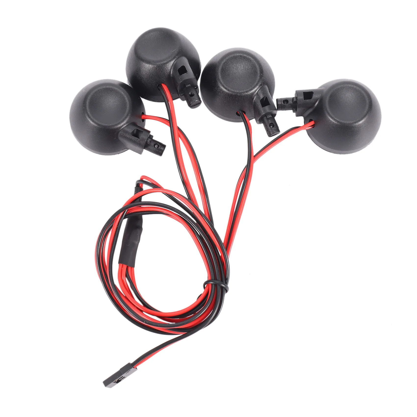 Parts Accessories