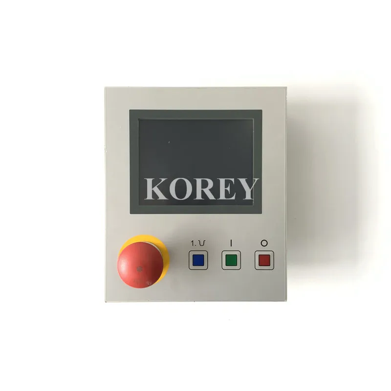 

Фонарь HMI 4PP320.0653-K01