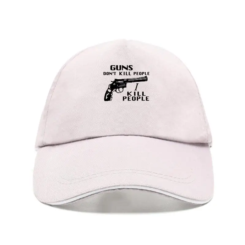 

Новая бейсболка hatGun (hatGun)