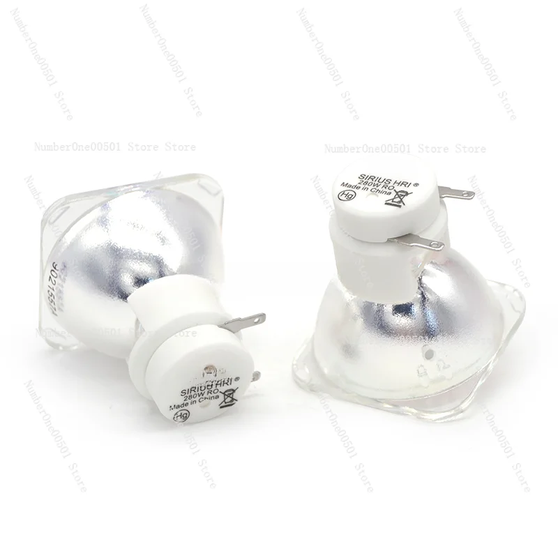 Адаптировано к лампочке с лучом мощностью 200 Вт 230 Вт/260 Вт/280 подвижной головкой