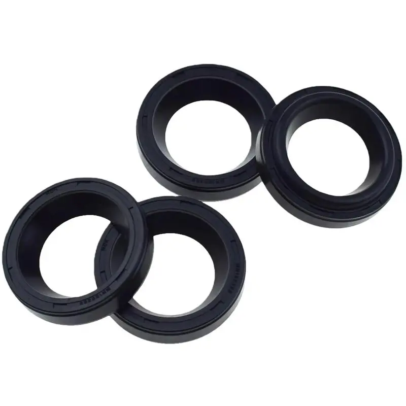 Фото Прокладка крышки клапанов AB16-Rocker для двигателя 4M41, для Paiero L200 NATIVA ME192209 1052A099 MN158385 №4
