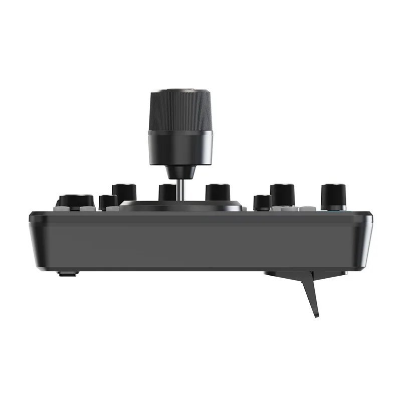 AVMATRIX PKC4000 5-дюймовый сенсорный экран PTZ-камера управление клавиатурой