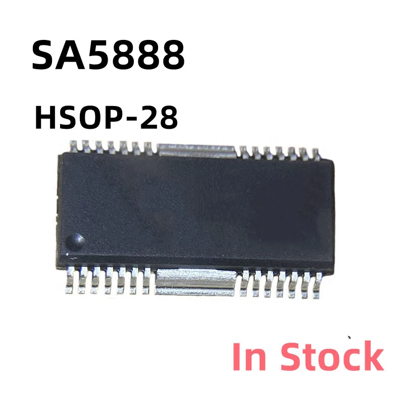 

10 шт./лот SA5888 AM5888S BA5888FP CD5888CB Бриллиантовая карта памяти