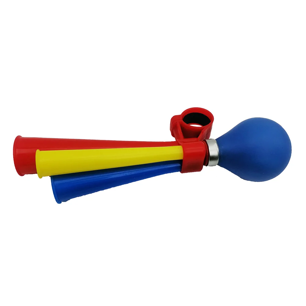 

Bell Bike Mountain Horn Road Loudkids Handlebars Ring Sound Scooter Replacement Ringer Air Handlebar
