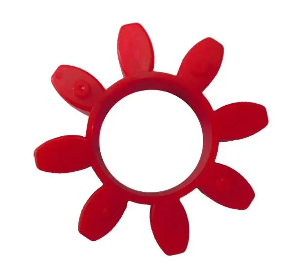 _ GR55 красный резиновый гибкий соединительный элемент | Инструменты