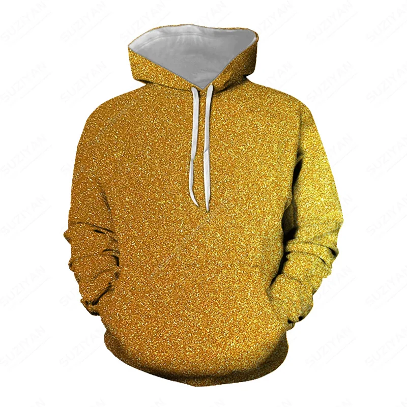 

Sleeve Fleece Oversized Clothing Fashion Free Hot-selling Large Size Best Selling Top Quality Printed Streetwear Men
