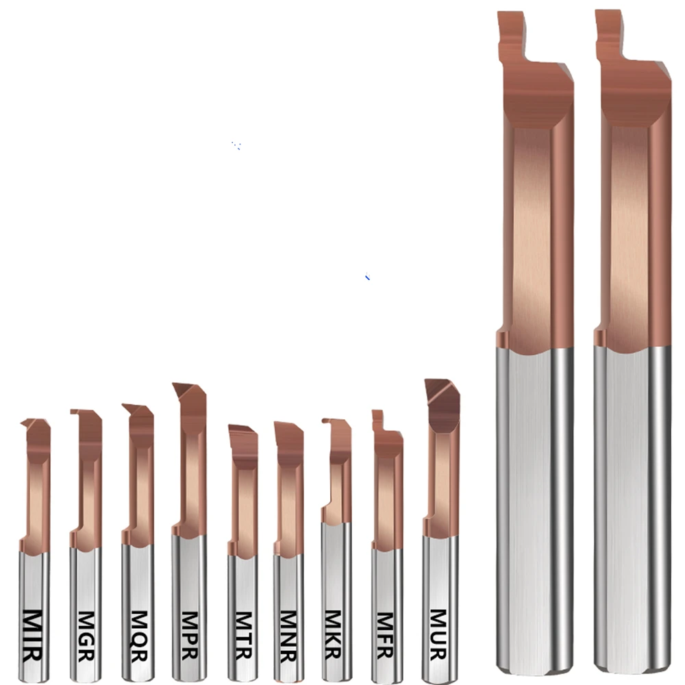 

MTR MNR MIR MGR MUR MPR MFR MQR MKR Range Small Diameter Boring Tool Integral Carbide Internal Boring Tools CNC Super Seismic