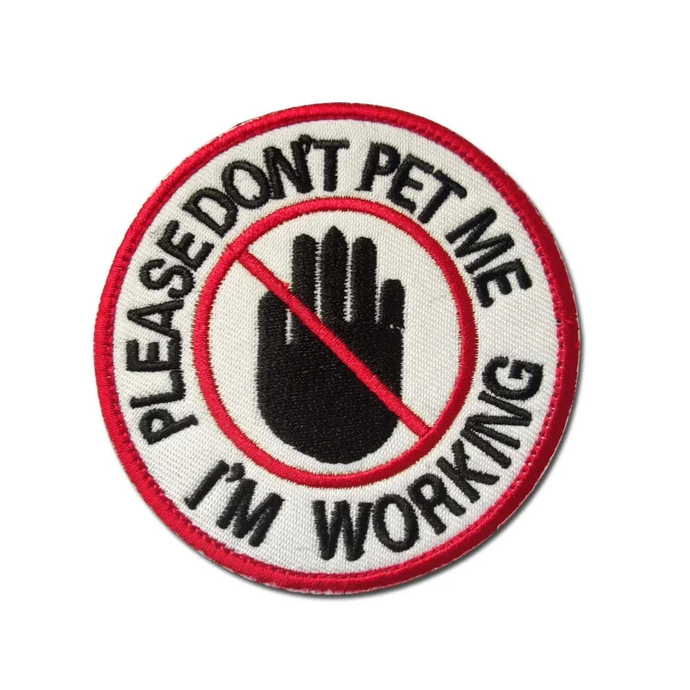 Аксессуар тактический для рюкзака блестящее украшение животных ремень с крючком