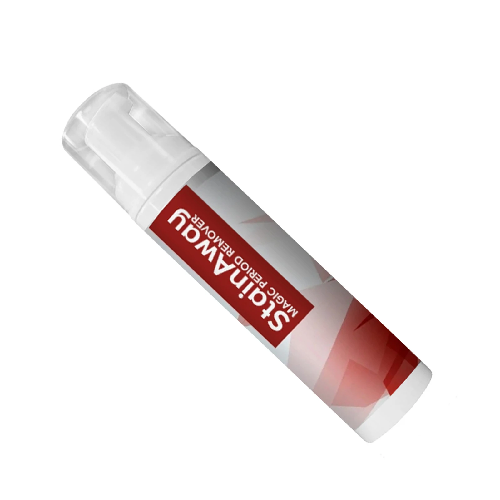 

Универсальный Очиститель и обезжириватель, очиститель для стирки, очиститель для прачечной, кухонный очиститель, безопасный и безвредный д...