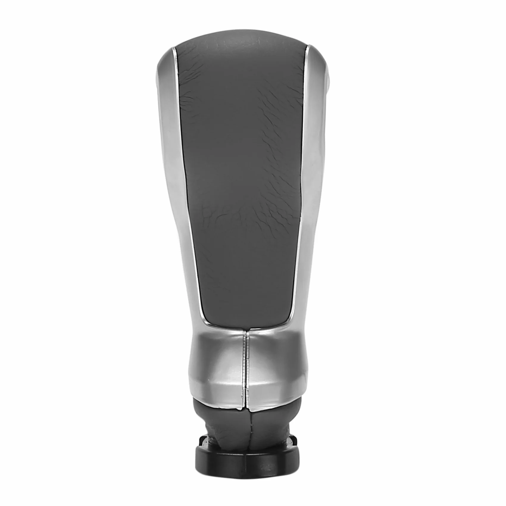 Фото Ручка переключения передач AC34-Car для Citroen C5 DS5 508 №3