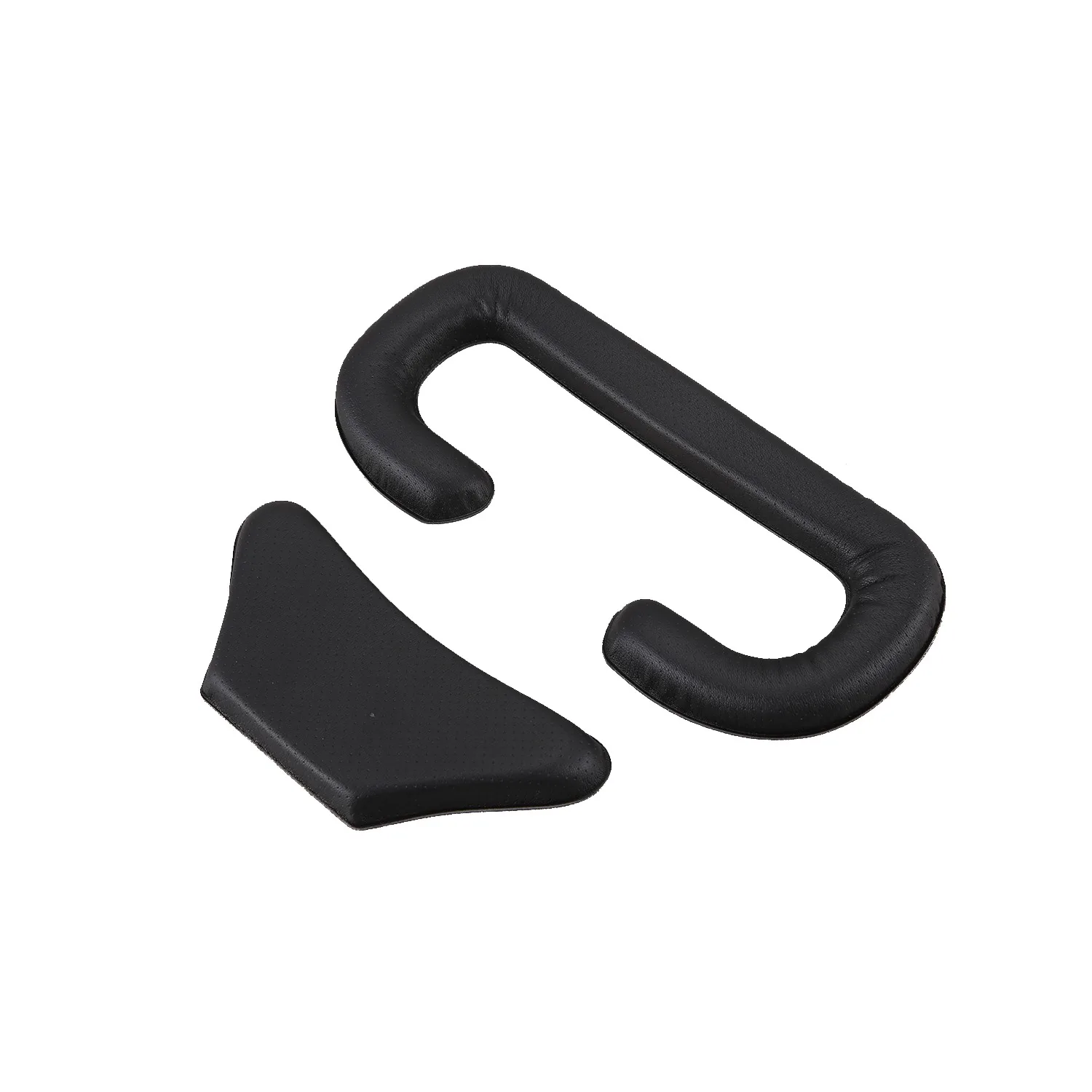 Сменные пенопластовые маски VR Pad Protector для гарнитуры Vr Pro 2 пенопластовый чехол