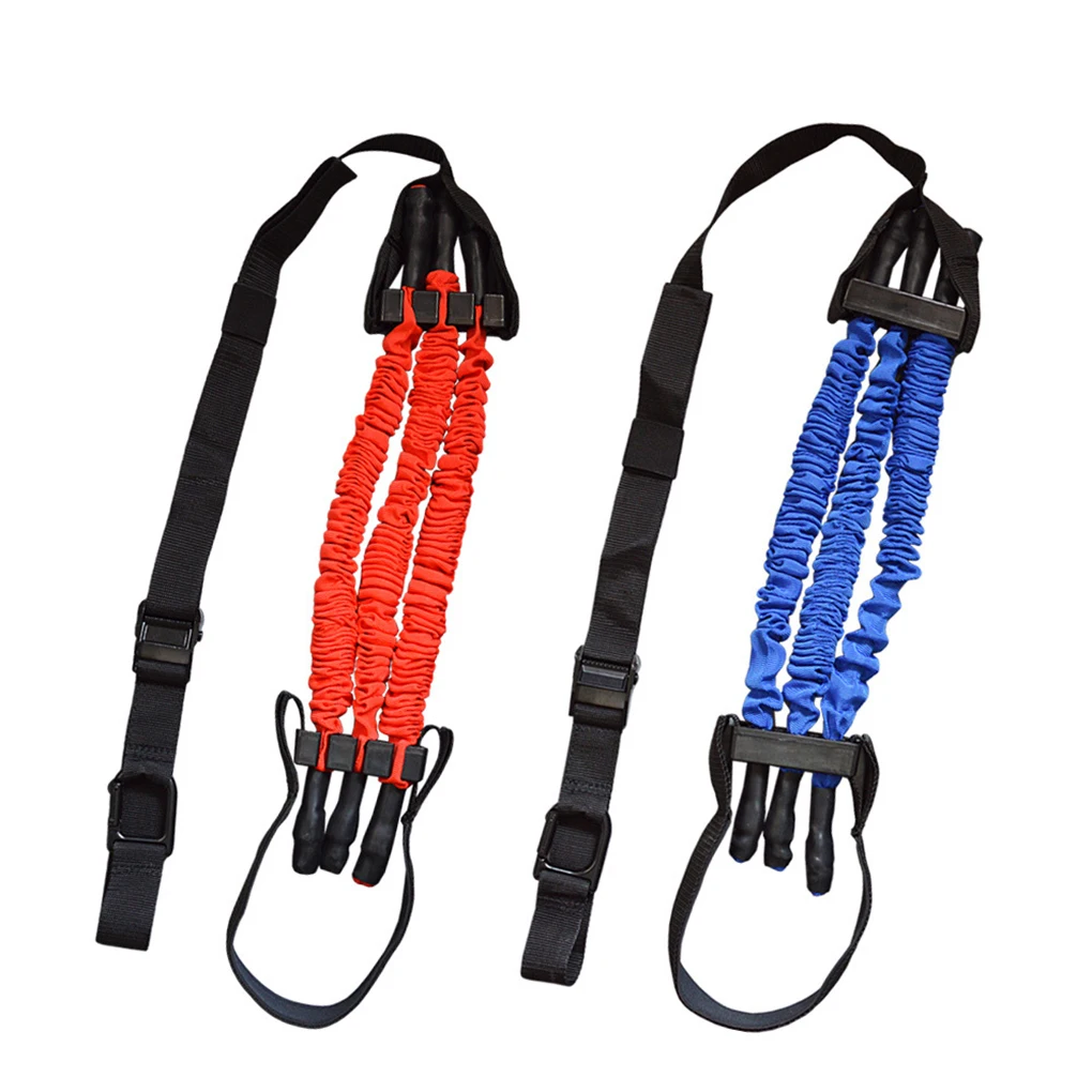 

Pull Up Assistance Bands Auxiliary Tool Fitness Trainer for Home Gym