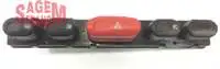 

400104 key group complete DOGAN SLX
