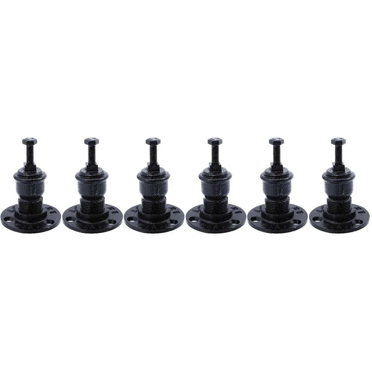 

Handrail Bracket Brackets Shelf Support Wall Rail Railing Handle Stairdoorholder Pipe Supports Deck Mounting Mount Mounted