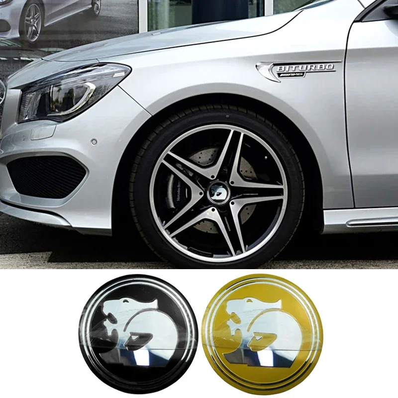 4 шт. 56 мм крышка ступицы автомобильных шин наклейка для Holden Commodore Colorado HSV VE Cruze Captiva