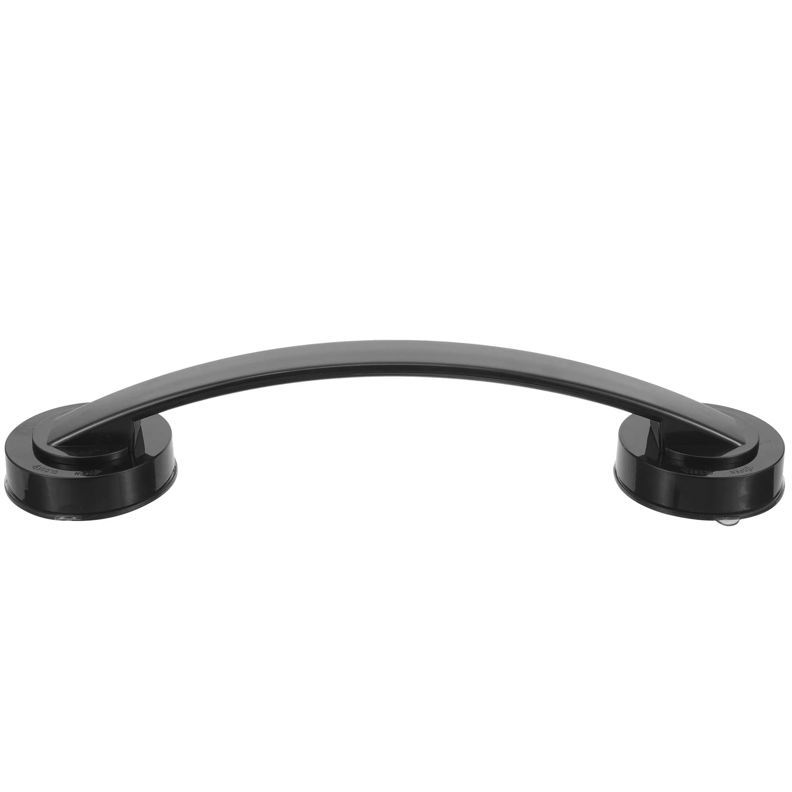 

Household Shower Grab Bar Handle Toilet Non-skid Handle Shower Handle for Elderly