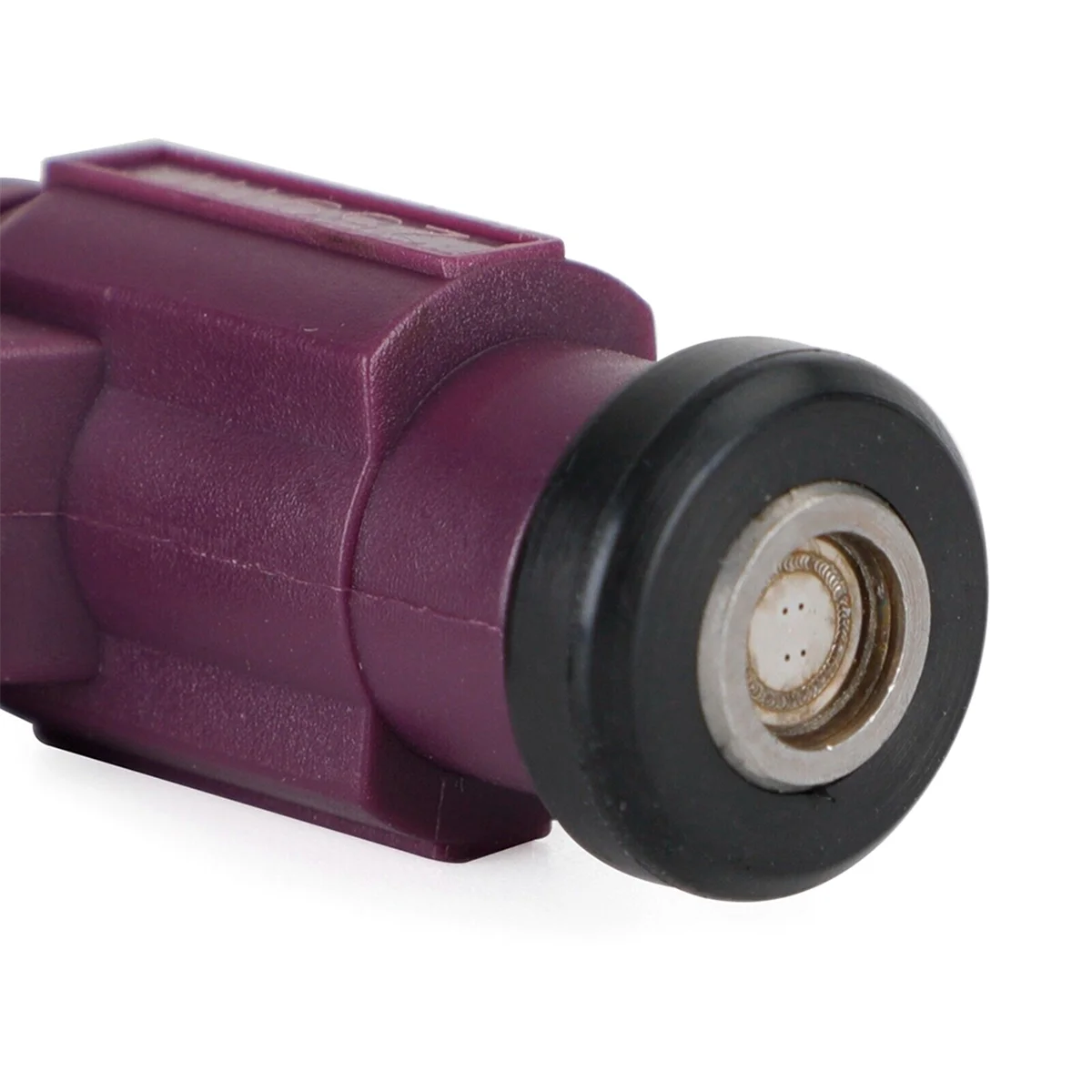 Топливный инжектор 2 шт. sat259 49033-2060 для KAWASAKI MULE 4000 4010 2009-2017