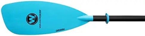 

Recreation/Touring Kayak Paddle