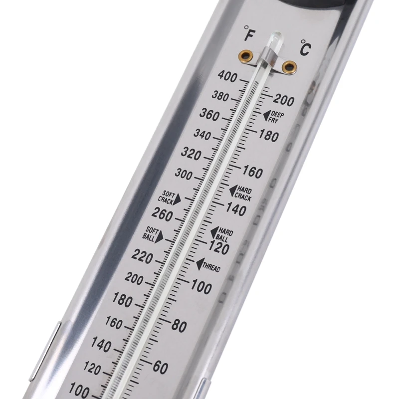Reference temperature. Reference temperature