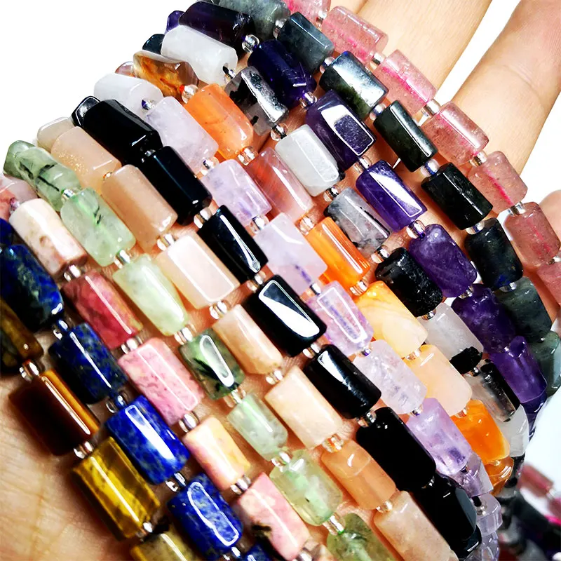 100% натуральный драгоценный камень нефрит Агат кварц Аметист уникальные почти