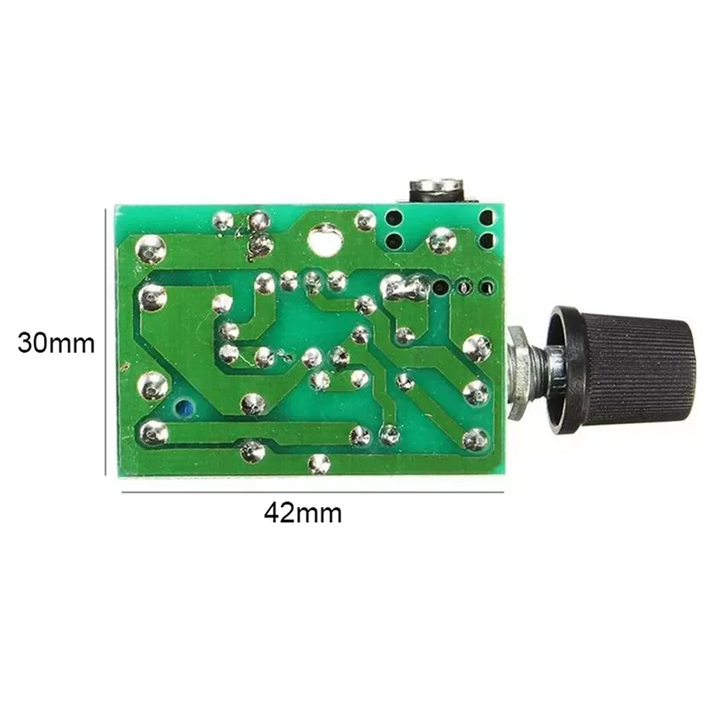 

Adjustable Treble/bass Frequency Divider Weah-3505 Distributor 3-way Speaker Audio Crossover Filters A0NB