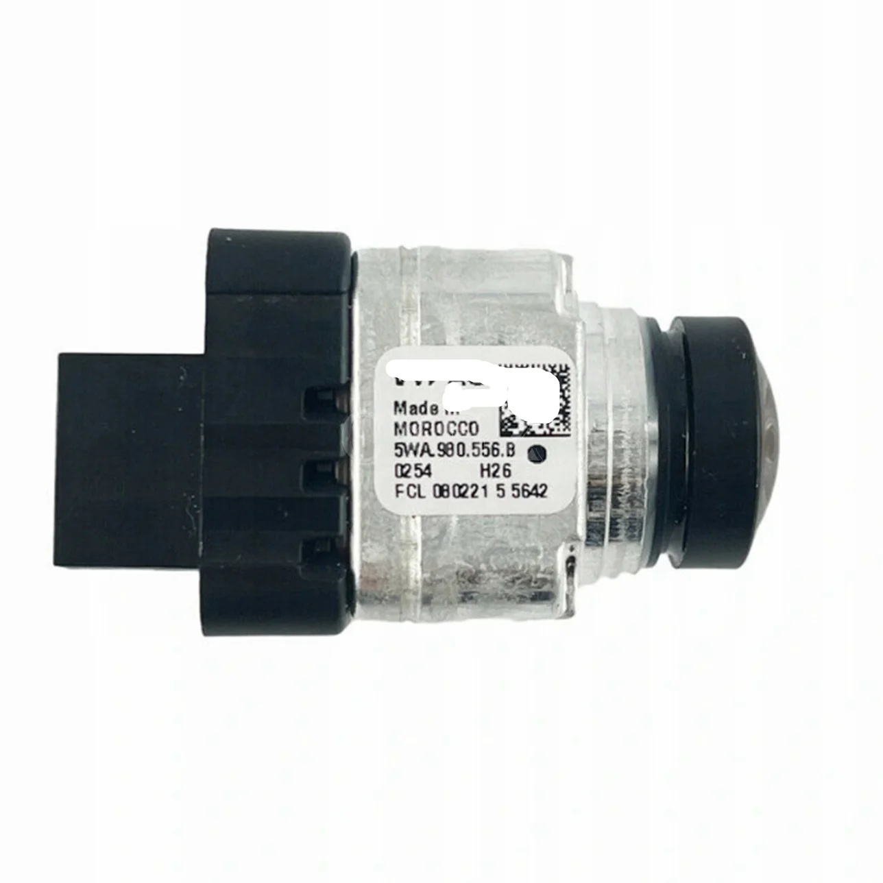 

НОВАЯ оригинальная камера V-olkswagen Seat A-udi S-koda 5WA980556B 5WA980556C 5WD980546