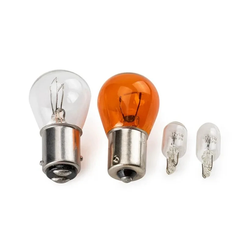 92450-3Q000 Автомобильная задняя фара гнездо и жгут проводов для Hyundai Sonata Sedan GLS 2.0L 2.4L