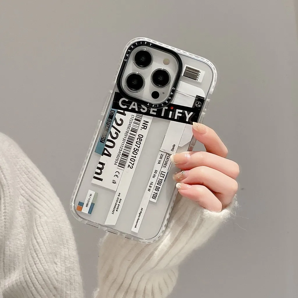 

Create Japanese and Korean style cartoon cute case for iPhone 14pro 12/11/13proMax XR 2022 iPhone case