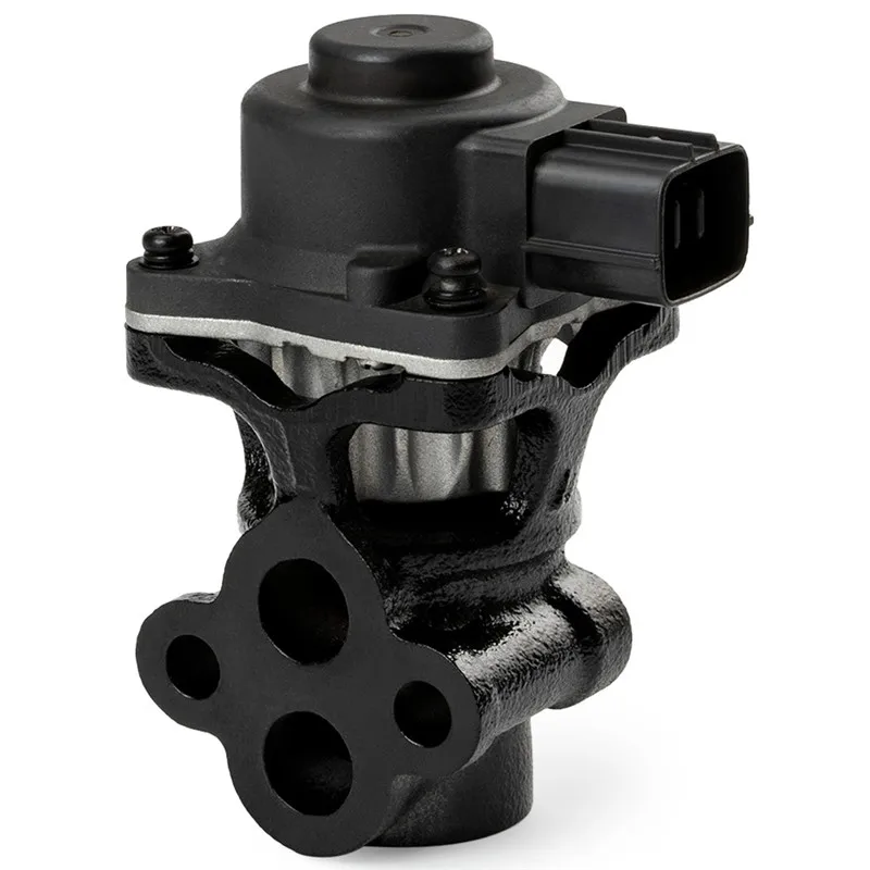 

Клапан EGR 18111-77E00 для Suzuki Aerio Esteem Grand Vitara Sidekick Tracker 91177631 91177451 1811177E00 EGV922 EGV-922