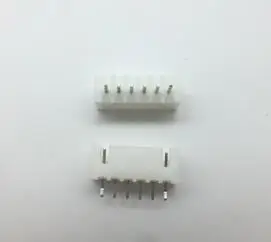 

Новинка 100%, бесплатная доставка, Φ 6PIN