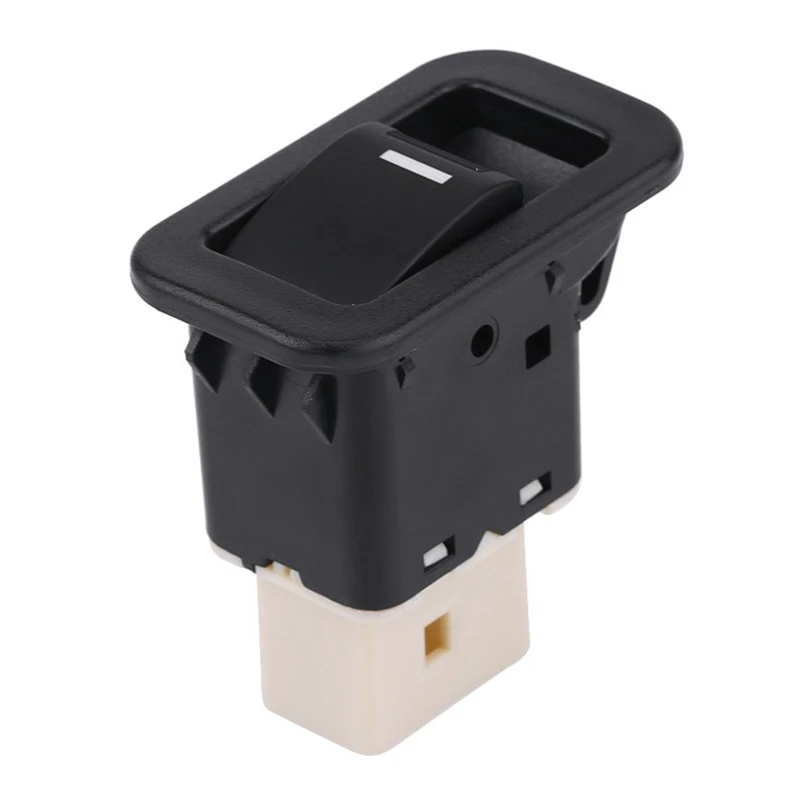 

Single Power Master Window Control Switch Button for Ford 04-11 SY14529B
