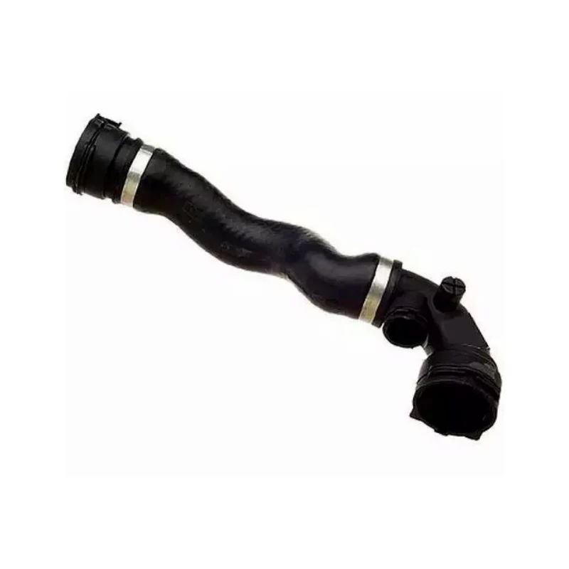 

b mw 3E4 633 0Ci 3E4 632 0Ci M52 3E4 632 0Ci M54 Coolant hose Water supply pipe of water tank Rubber tube