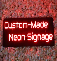 neon name sign personalized for teen room decoration custom neon sign for vintage room decor neon wedding sign custom