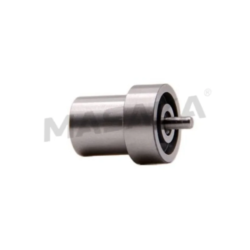 Фото Форсунка 4M40 для Mitsubishi Canter Pajero 2.8D 1993-2001 DN10PDN135, 093400-0100, DN10S242, DN12SD12, ME738945 №3