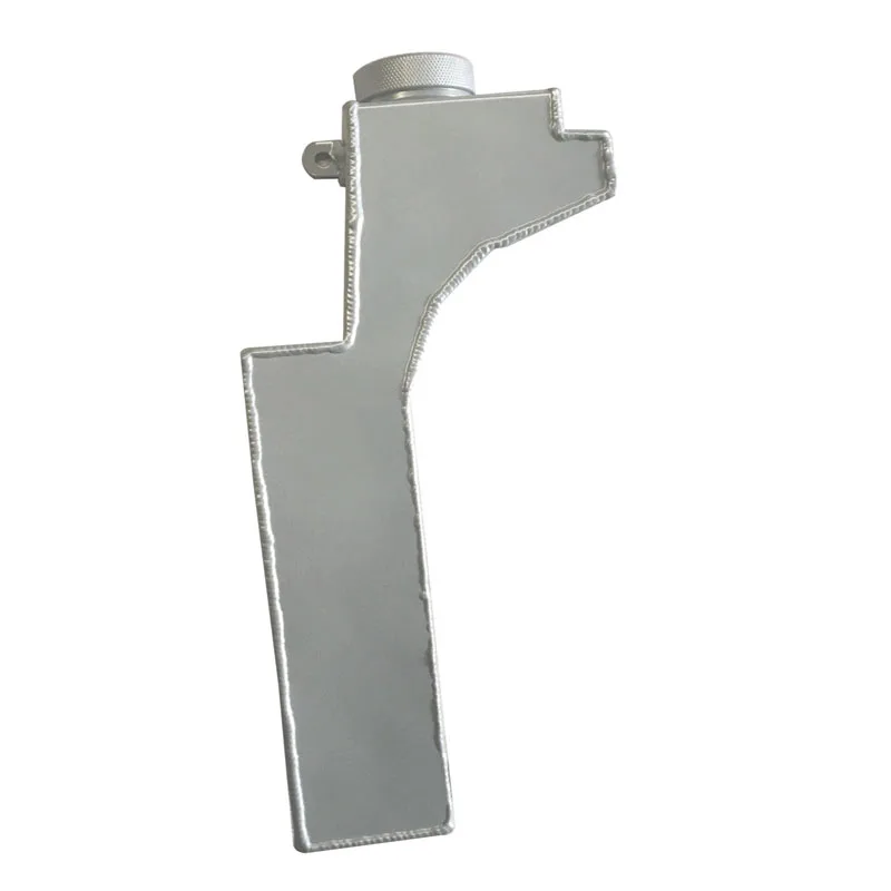 

Алюминиевый резервуар для охлаждающей жидкости для Subaru Impreza Wrx STi 2011-2014