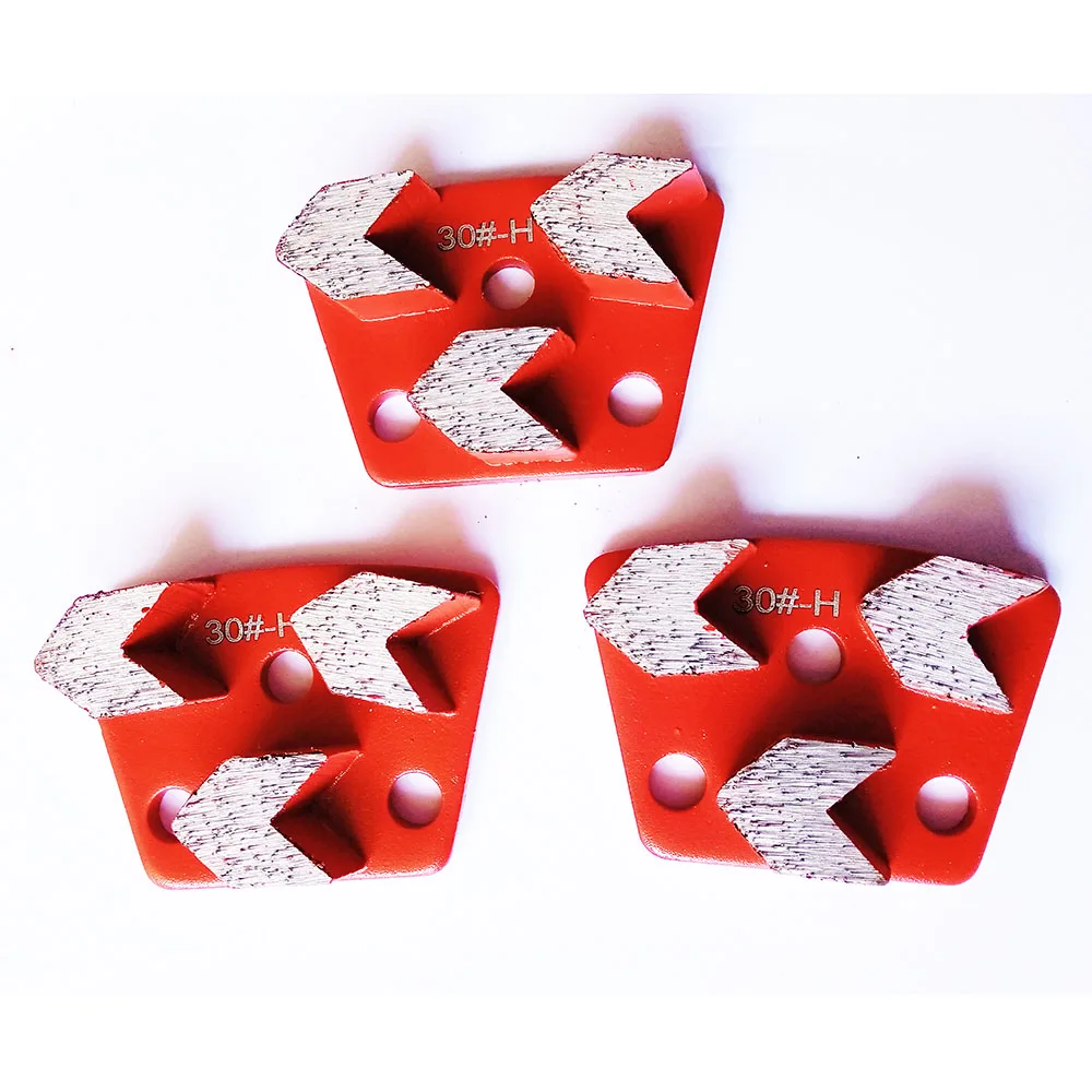 Сегмент металлический. Сегмент металлический. Ez035. Сегмент металлический. Сегмент с металлической проставкой.