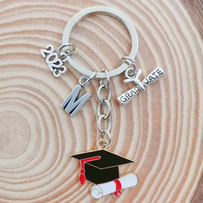 Брелок 2024. Игрушка ночная фурия брелок. Брелок симпатичный. Беззубик игрушка брелок. Дракон игрушка брелок.