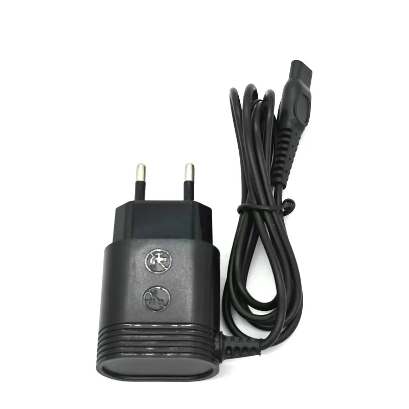 Фото Зарядное устройство HAKSINKY 15V 5.4W HQ8505 для бритвенных машинок Philips серий 1000, 3000, 5000, 7000, 9000, HQ7100, HQ7120, RQ360, RQ1150 №5