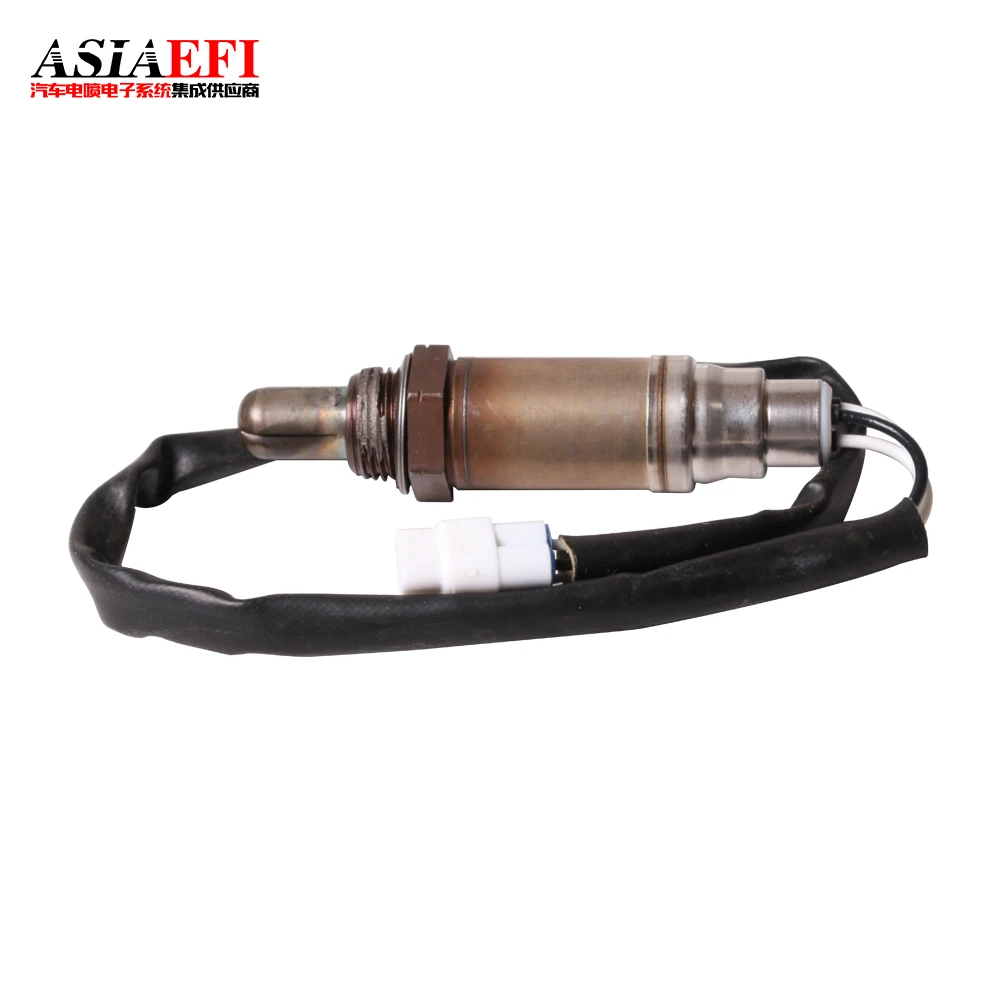 

Кислородный O2-датчик Lambda OEM 22690-AA350 для Subaru LEGACY GT 1996 22690AA350