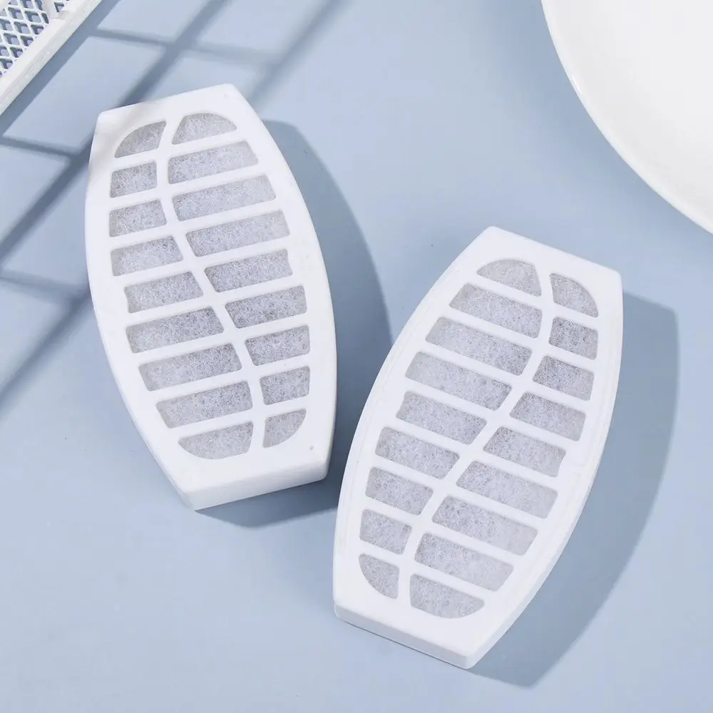 

Dog Cat Activated Fountain Filter Water Fountain Filter Drinking Carbon Filter Water Dispenser