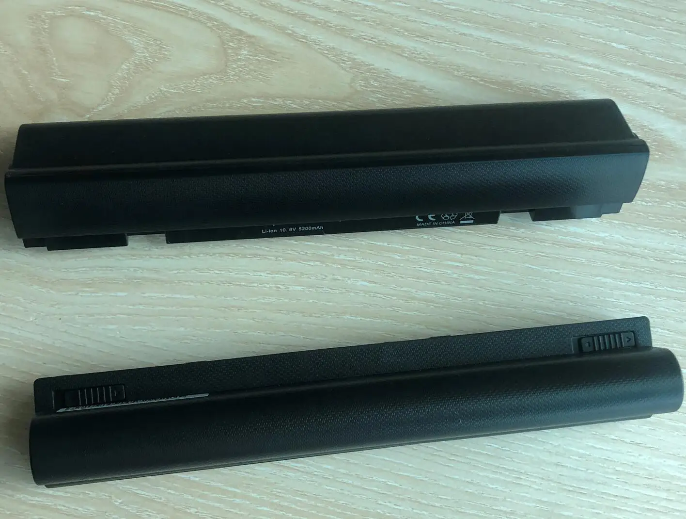 Аккумулятор для ноутбука с 6 ячейками Φ ASUS EeePC X101CH X101H X101 X101C оптовая продажа |