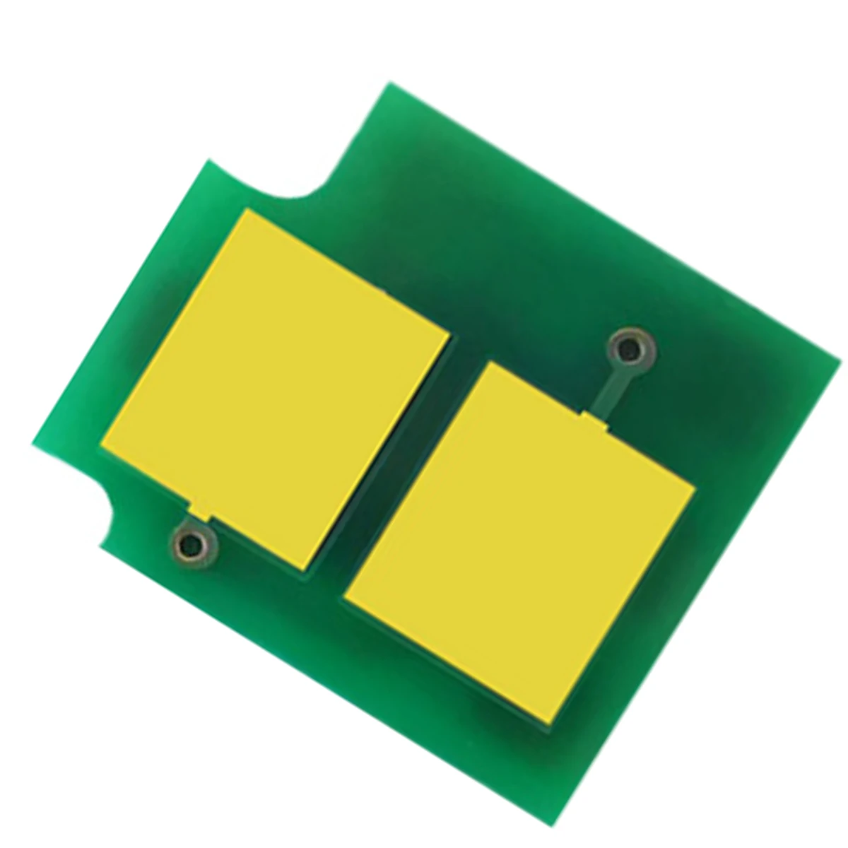 Наборы для заправки тонера Canon ImageRunnerNPG41-Y GPR-28-Y GPR 28-Y GPR28-Y C-EXV26-Y C-EXV 26-Y C-EXV-26-Y CEXV26-Y