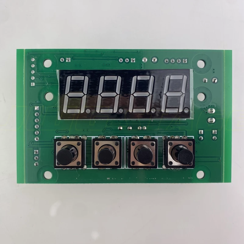 X-Y-1384B X-Y-1539 200 Вт зум-фокус светодиодный светильник Par Light материнская плата основная плата драйвера (art.: 3920d2fda65e1) - 3920d2fda65e1