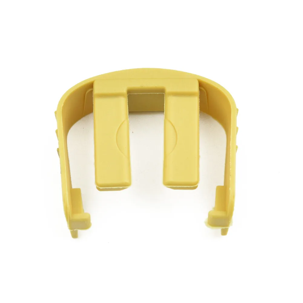 ////////////////////////////////////////// 3X для K2 автомобиля дома мойка высокого давления сменный