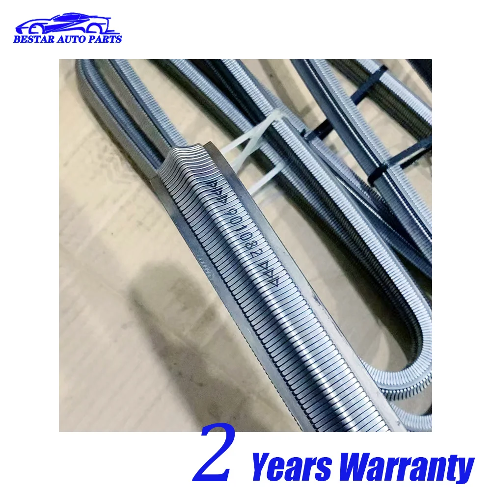 901063 901029 901082 JF010E RE0F09A RE0F09B фоторемень для Nissan Altima Maxima Murano л Renault Megane автозапчасти