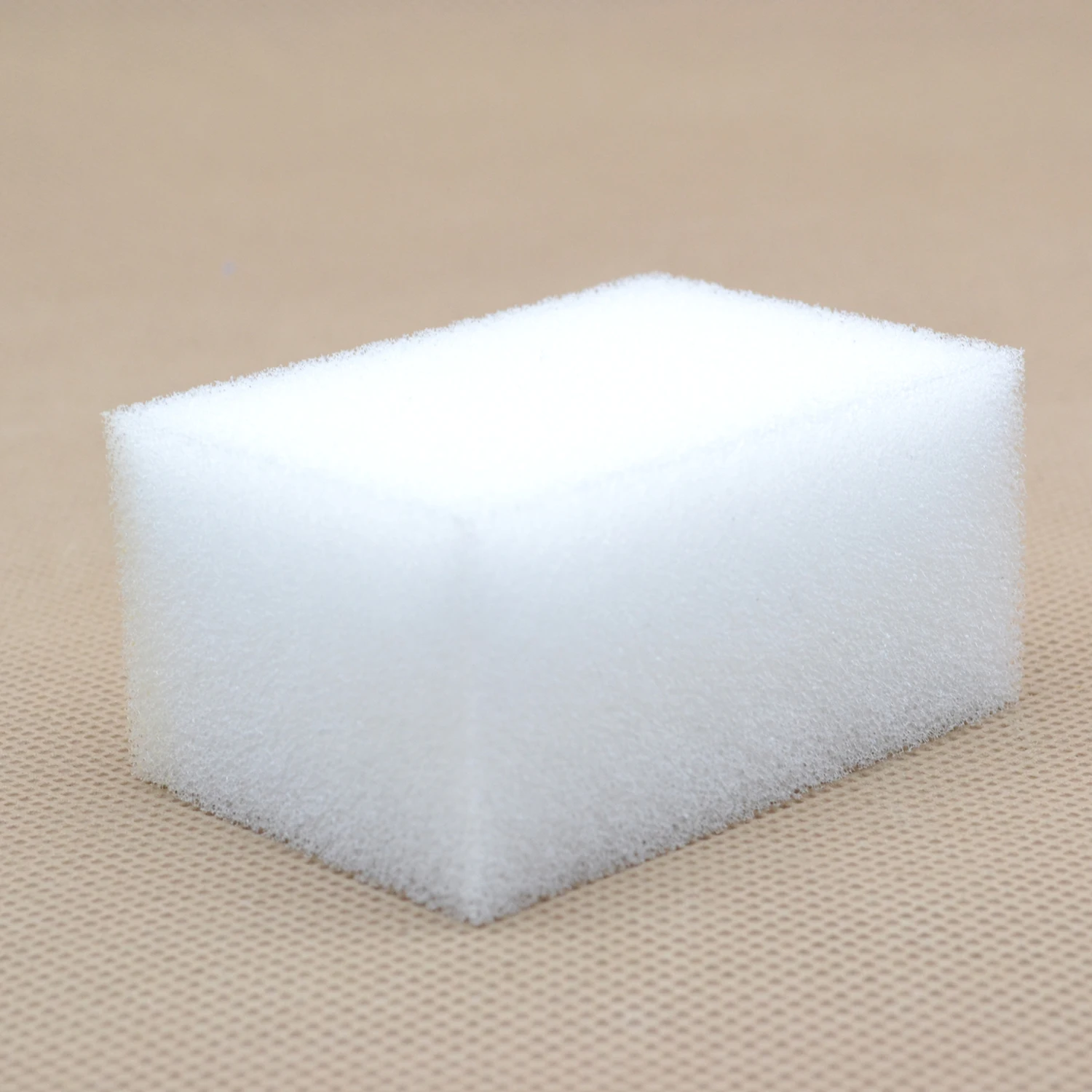 

Пенопластовый фильтр для Chrysler PT Cruiser Sebring Dodge Neon Stratus