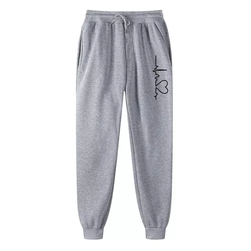 Sportswear Joggers Summer Pants Running Swearing Pants Workout Sweatpants Men's Tracksuit Jogging Pants Training Pant