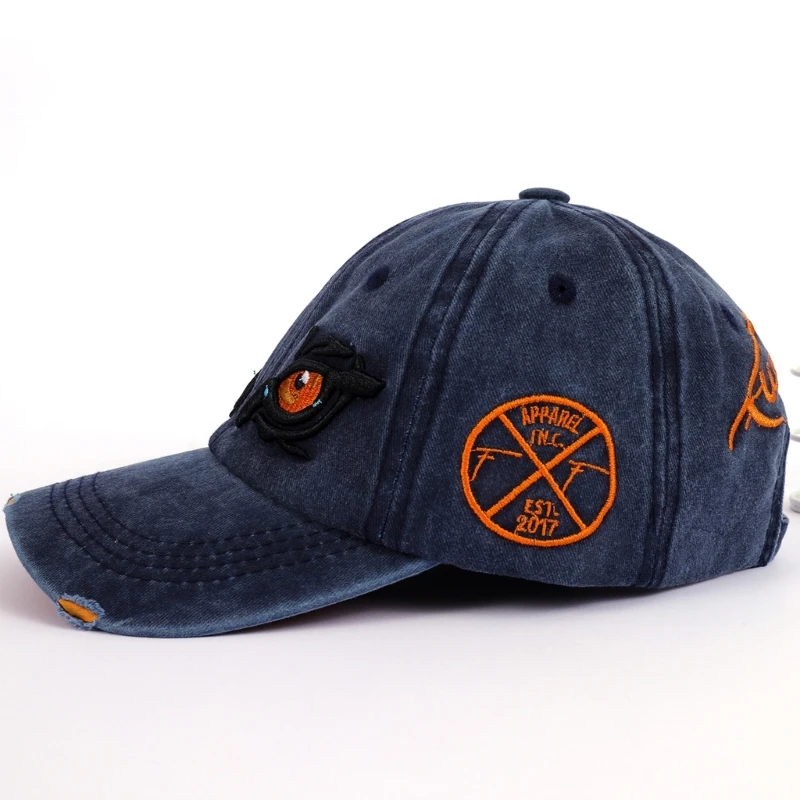 

Baseball Cap Summer Hats Dad Hat Trucker Hat Protections for Outdoor