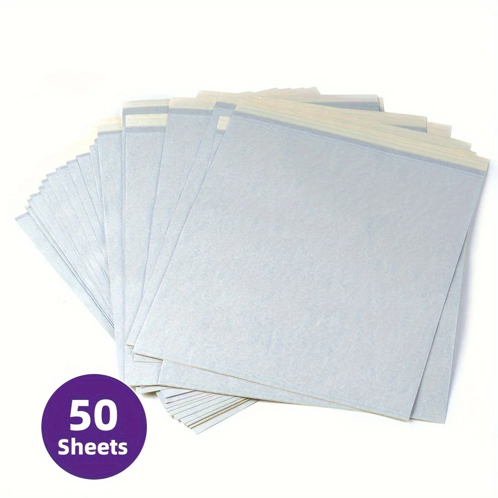 

Бумага для переноса татуировок PHOMEMO M08F