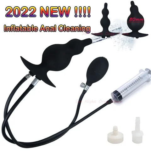 Порно Десногорск «Ләззат храмы» эротикалық фильмі